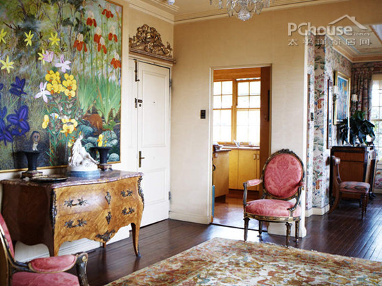 ɫ�ʴ��会���͹���ˇ�g�L