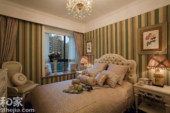 ���ґ���Ԣ�Wʽstyle���u