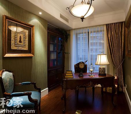 ���ґ���Ԣ�Wʽstyle���u