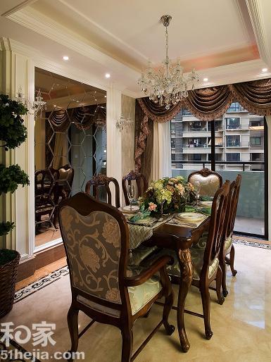 ���ґ���Ԣ�Wʽstyle���u