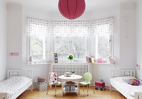 �������m�ı��W֮��