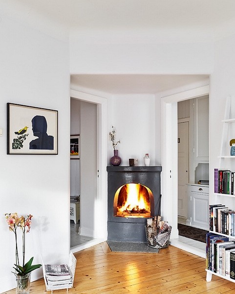 �������m�ı��W֮��