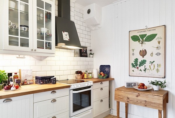 �������m�ı��W֮��