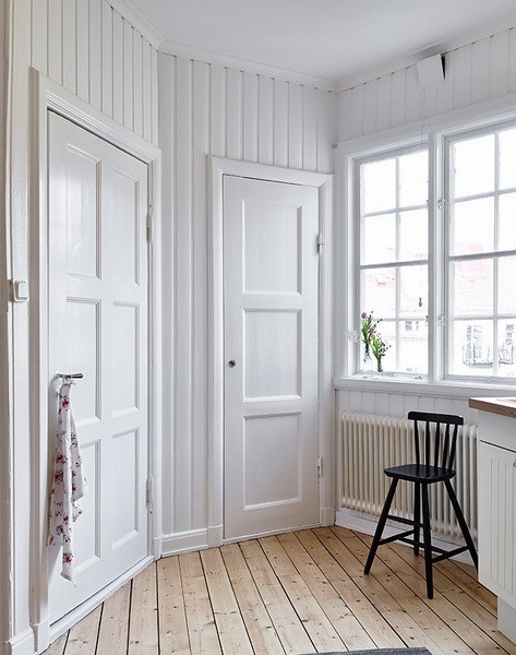 �������m�ı��W֮��