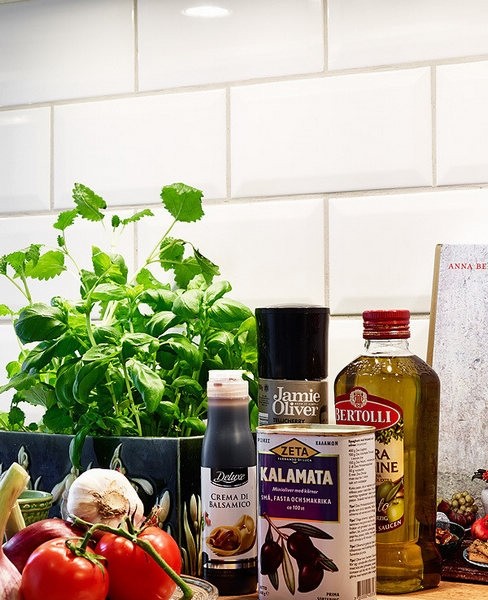 �������m�ı��W֮��