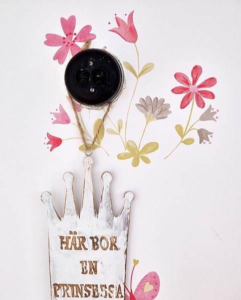 �������m�ı��W֮��