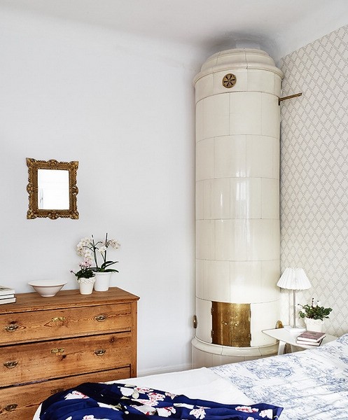 �������m�ı��W֮��