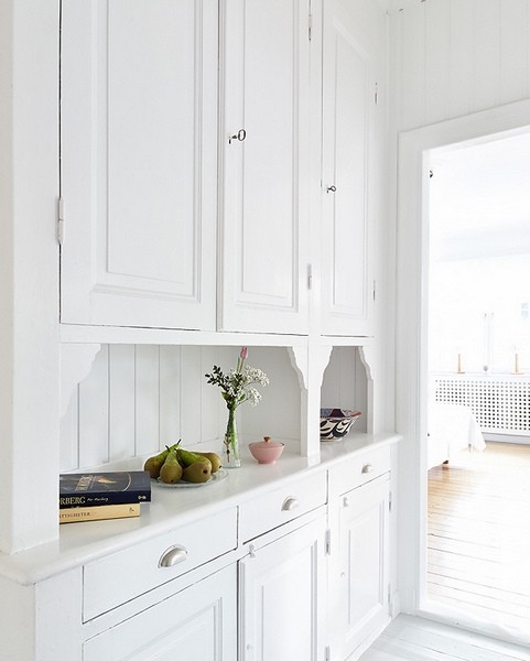 �������m�ı��W֮��