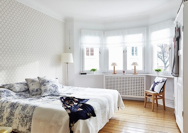 �������m�ı��W֮��