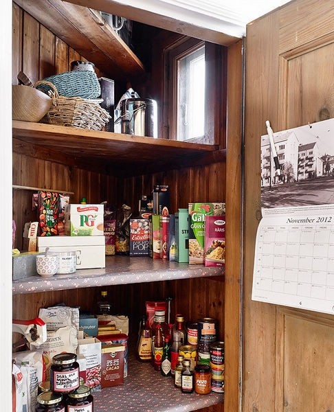 �������m�ı��W֮��