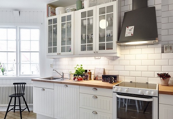 �������m�ı��W֮��