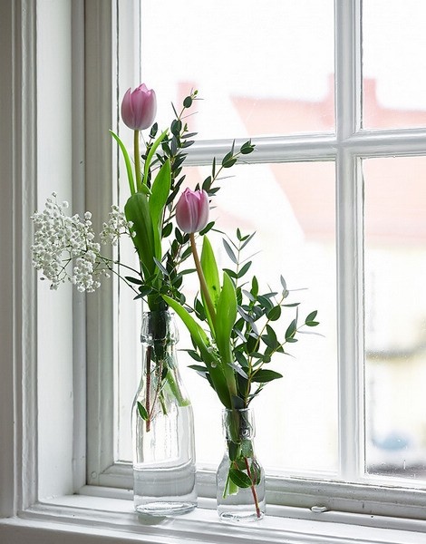 �������m�ı��W֮��