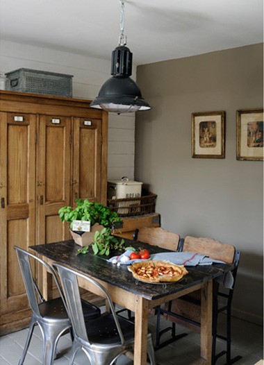 ���W��Ȼ�˼��L����͹ż�