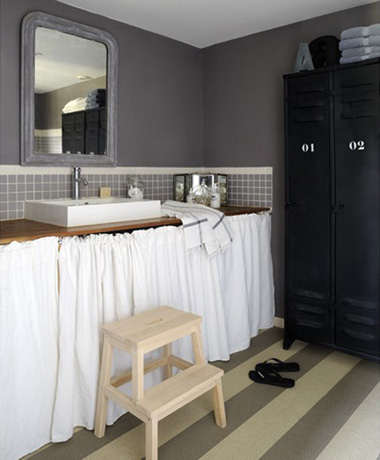 ���W��Ȼ�˼��L(f��ng)�����(f��)�ż�