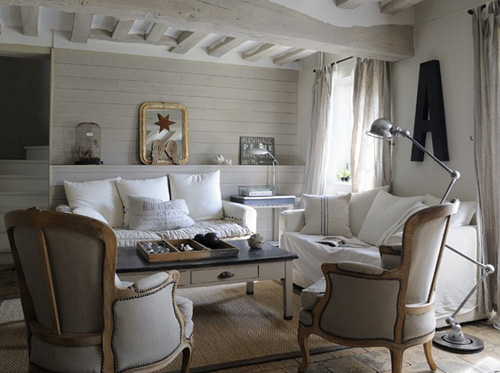 ���W��Ȼ�˼��L����͹ż�