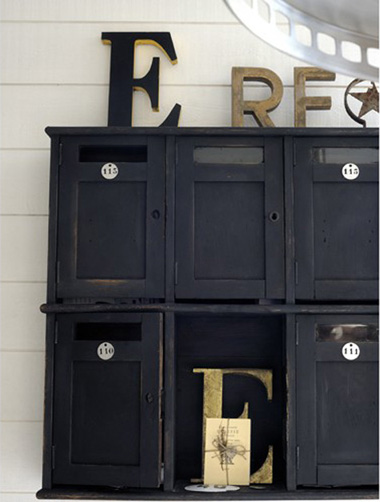 ���W��Ȼ�˼��L����͹ż�