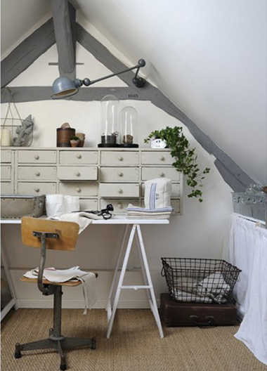 ���W��Ȼ�˼��L(f��ng)�����(f��)�ż�