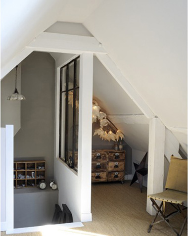 ���W��Ȼ�˼��L(f��ng)�����(f��)�ż�