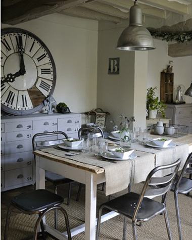 ���W��Ȼ�˼��L����͹ż�