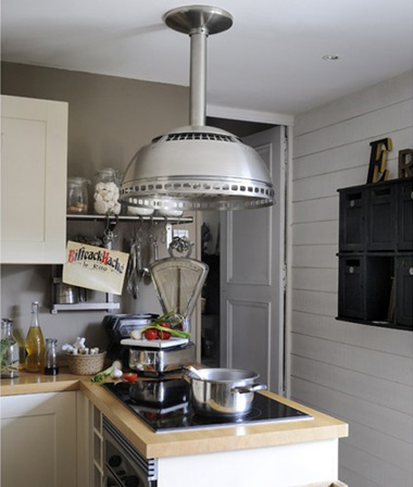 ���W��Ȼ�˼��L����͹ż�