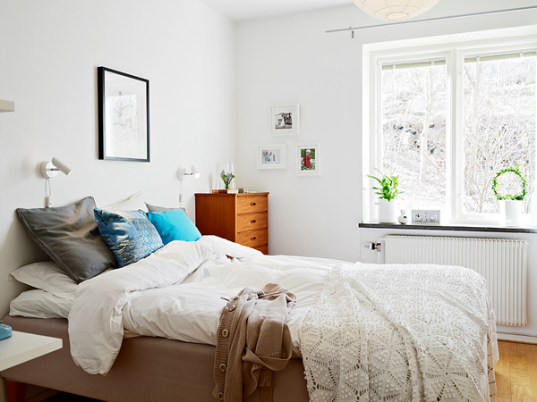 62.5ƽ��С��ԭľ�w���@�L(f��ng)��