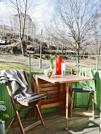 62.5ƽ��С��ԭľ�w���@�L��