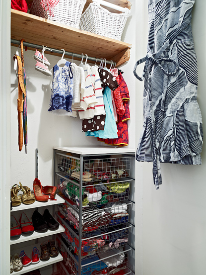 62.5ƽ��С��ԭľ�w���@�L(f��ng)��