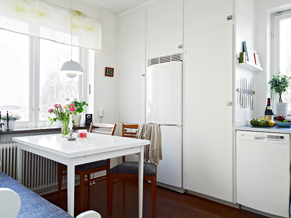 62.5ƽ��С��ԭľ�w���@�L(f��ng)��