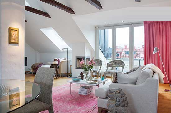 �m�Y�͑��ʹ����