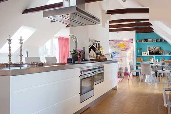 �m�Y(ji��)�͑��ʹ����