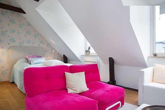 �m�Y(ji��)�͑��ʹ����