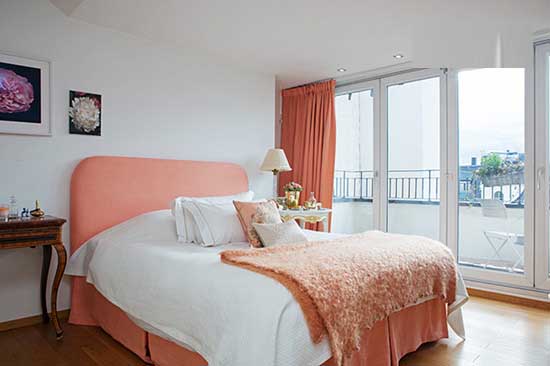 �m�Y�͑��ʹ����