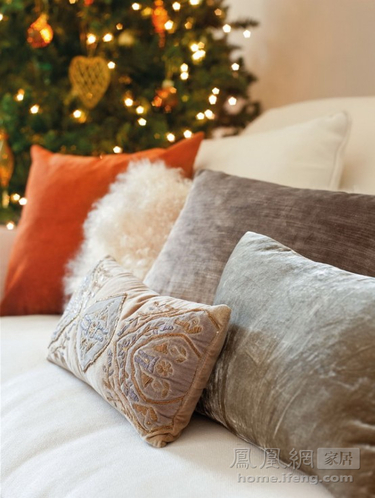 ʥ�Q��Ӌ�r�w��������L