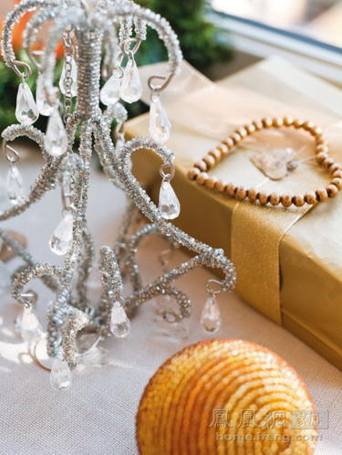 ʥ�Q��Ӌ�r�w��������L