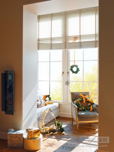 ʥ�Q��Ӌ�r�w��������L