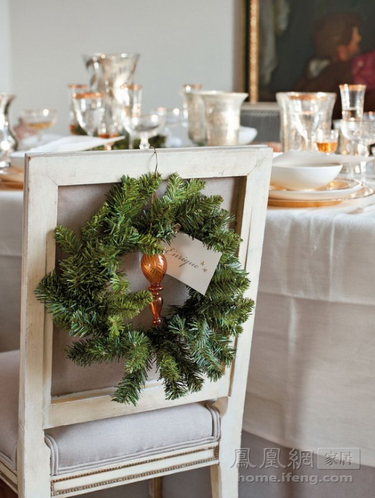 ʥ�Q��Ӌ�r�w��������L