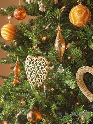 ʥ�Q��Ӌ�r�w��������L