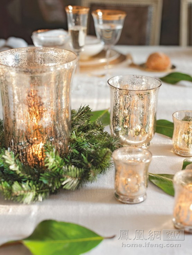 ʥ�Q��Ӌ�r�w��������L