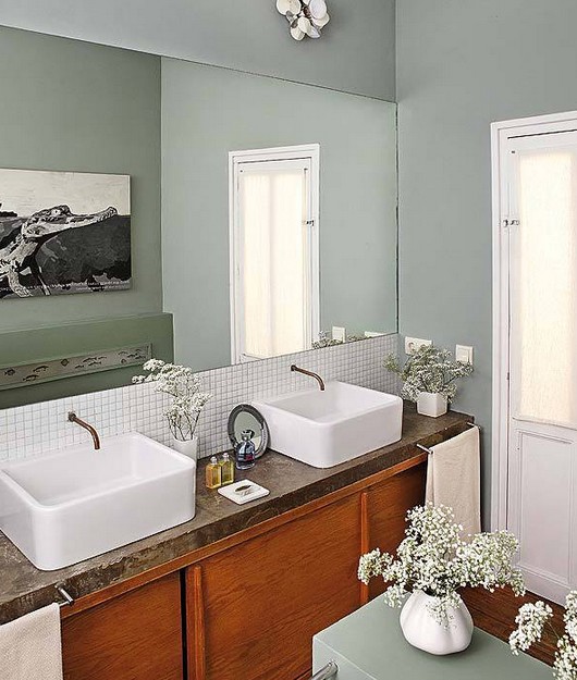 �����Ϸ�׃���¹�Ԣ