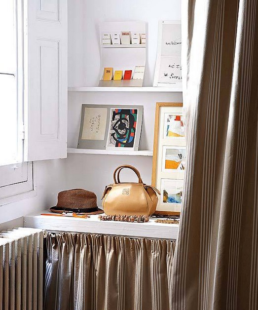 �����Ϸ�׃���¹�Ԣ