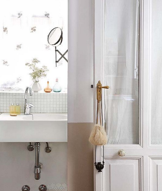 �����Ϸ�׃���¹�Ԣ