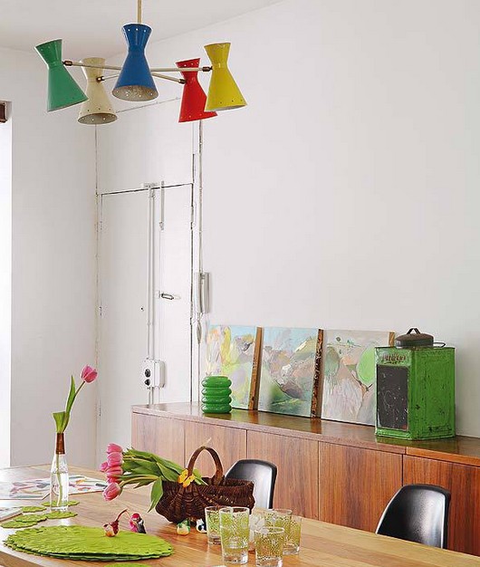 �����Ϸ�׃���¹�Ԣ