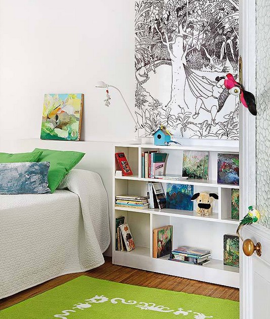 �����Ϸ�׃���¹�Ԣ