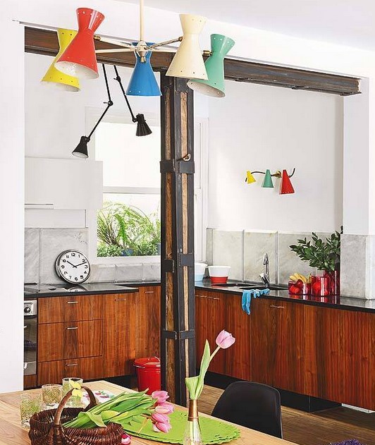 �����Ϸ�׃���¹�Ԣ