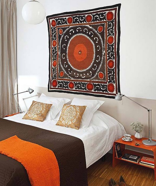 �����Ϸ�׃���¹�Ԣ