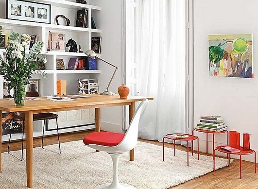 �����Ϸ�׃���¹�Ԣ