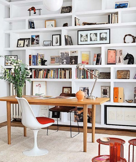 �����Ϸ�׃���¹�Ԣ