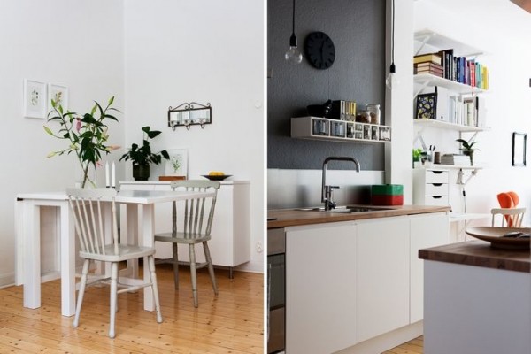 ����С�����@����