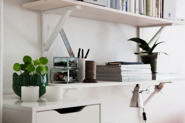 ����С�����@����