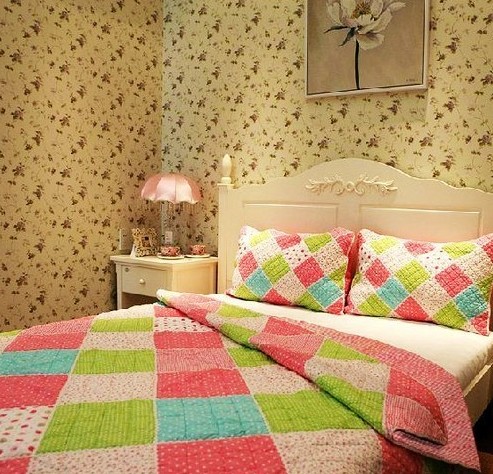 �n���؂���ϵС��